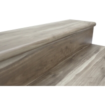 EMCORE LVP - 12X47, CORDOBA VICEROY, GLOSSY